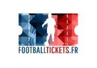 Footballtickets