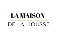 La Maison De La Housse