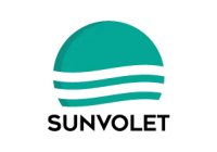 Sunvolet