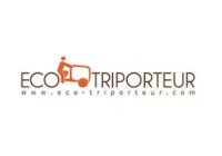 Eco-triporteur
