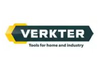 Verkter