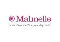 Malinelle