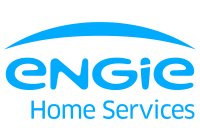 Engie home services