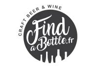 Find A Bottle