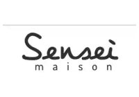 Sensei maison