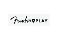 Fender