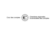 Ccomptes