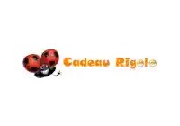 Cadeau Rigolo