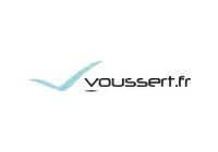 Voussert