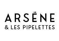 Arsène et les pipelettes