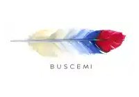 BUSCEMI