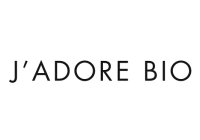 Jadorebio