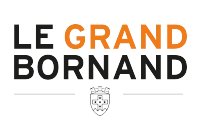 Grand Bornand