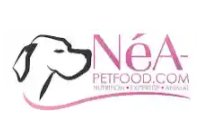 Néa Petfood