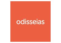 Odisseias