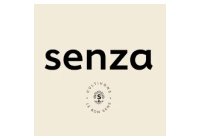Senza Nature