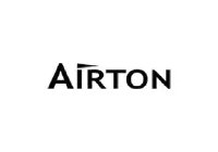 airton