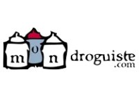 Mon Droguiste