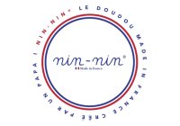 Nin Nin