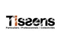 Tissens