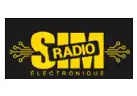 SIM RADIO