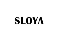 SLOYA