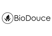 Bio Douce