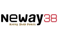 Neway 38