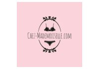 CHEZ MADEMOISELLE