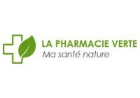 La Pharmacie Verte