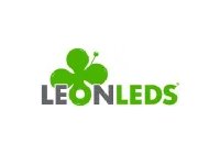 Leonleds
