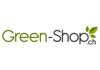Green-Shop.ch