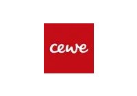 CEWE