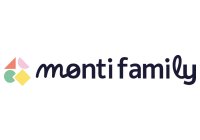 Monti Family