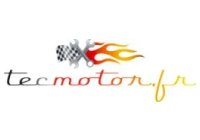 TECMOTOR