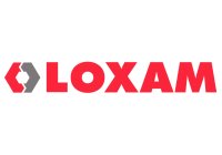 Loxam