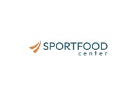Sportfood Center