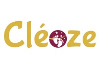 Cleoze