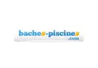 Baches piscines