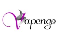VAPENGO