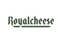 Royalcheese