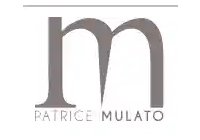 Patrice Mulato