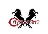 Cavalissimo