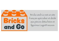 Bricks and Go
