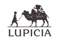 Lupicia