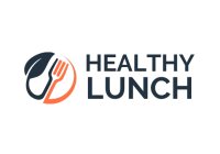 Healthy Lunch