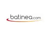 Batinea