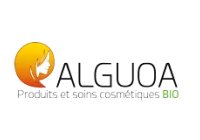 Alguoa