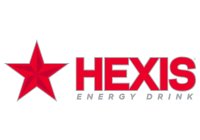 HEXIS Energy