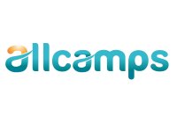 Allcamps